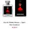 Remaining Stock Special Items Perfume High Quality Perfume image 2