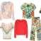 Desigual Neue Kollektion Bekleidung Damen Bild 3