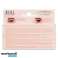 Schwarze Ardell magnetische nackte falsche Wimpern 424 Bild 3