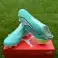 Fußballschuhe Stiefel Puma Neue Original Niedrige Minimum Fußballschuhe Bild 2