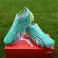 Fußballschuhe Stiefel Puma Neue Original Niedrige Minimum Fußballschuhe Bild 3