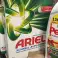 ARIEL, PERSIL, LENOR απορρυπαντικά και μαλακτικά (100.113.200 πλύσεις) εικόνα 2