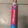 NEU Sodastream Zylinder Quick Connect mit Originaldichtung! Bild 1