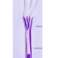 Großhandel Zahnbürste Lot****** GROSSER PREIS Zahnbürsten USD 0.19 CIF ****** Bild 4