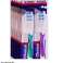 Großhandel Zahnbürste Lot****** GROSSER PREIS Zahnbürsten USD 0.19 CIF ****** Bild 3