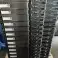 Server Storage, Storage, NetApp , IT, Storage Systems, Storage Arrays Bild 3