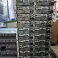 Server Storage, Storage, NetApp , IT, Storage Systems, Storage Arrays Bild 4