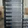 Server Storage, Storage, NetApp , IT, Storage Systems, Storage Arrays Bild 2