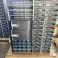 Server Storage, Storage, NetApp , IT, Storage Systems, Storage Arrays Bild 1