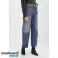 originelle Jeans Bild 5