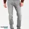 originelle Jeans Bild 4