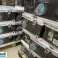 Siemens - Bosch - AEG - Philips - Sony - LG - HP - Toshiba fotografija 4