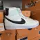 Nike Blazer Mid &amp;#039; 77 Segel Barock Braun Wmns DQ4124-107 B2B GROSSHANDEL BULK 100% AUTHENTISCH Bild 1