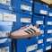 adidas Handball Spezial Clear Pink Arctic Night IF6561 100% autentisk - joggesko engros - ny bilde 1
