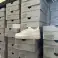 Sneakers Nike Air Force 1 Triple White GS - DH2920-111 - 100 % authentiques - neuves photo 1