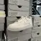 Sneakers Nike Air Force 1 Triple White GS - DH2920-111 - 100 % authentiques - neuves photo 2