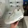 HV0823-003 - Вітрило Jordan 4 Retro з морської піни (жінки&amp;#039; S) - B2B ОПТОМ 100% АВТЕНТИЧНИЙ зображення 1