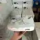 HV0823-003 - Вітрило Jordan 4 Retro з морської піни (жінки&amp;#039; S) - B2B ОПТОМ 100% АВТЕНТИЧНИЙ зображення 2
