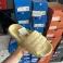 GX6945 - adidas Adilette Desert Sand - B2B GROSSHANDEL BULK 100% AUTHENTISCH Bild 2