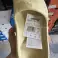 GX6945 - adidas Adilette Desert Sand - B2B GROSSHANDEL BULK 100% AUTHENTISCH Bild 3