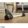 Vileda Soft Care clothes dryer image 2