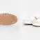 Lacoste Turnschuhe erhältlich - Modell: T-Clip für Herren ! Bild 3