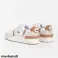 Lacoste Turnschuhe erhältlich - Modell: T-Clip für Herren ! Bild 4