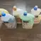 ARIEL, PERSIL, LENOR απορρυπαντικά και μαλακτικά (100.113.200 πλύσεις) εικόνα 4