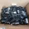 Original 65W Lenovo Square Connector Charger – Bulk Available Bild 1