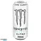 Monster Energy 500ml - Origine Non UE foto 2
