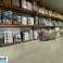 Siemens-Bosch-AEG-Philips-LG-Samsung-Braun-Krups - USW изображение 1
