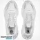 Παπούτσια Puma populair - RS-X Τριπλό μοντέλο - Puma Λευκό-Puma Λευκό εικόνα 3