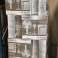 ☃☃STOCK OF CERTIFIED FANS – EUROPEAN QUALITY READY FOR EXPORT☃☃ image 6