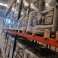 ☃☃STOCK OF CERTIFIED FANS – EUROPEAN QUALITY READY FOR EXPORT☃☃ image 4