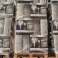 ☃☃STOCK OF CERTIFIED FANS – EUROPEAN QUALITY READY FOR EXPORT☃☃ image 3