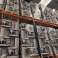 ☃☃STOCK OF CERTIFIED FANS – EUROPEAN QUALITY READY FOR EXPORT☃☃ image 1