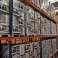 ☃☃STOCK OF CERTIFIED FANS – EUROPEAN QUALITY READY FOR EXPORT☃☃ image 2