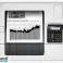 27x HP LaserJet Enterprise Laserdrucker M506 Bundle Bild 1