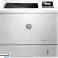 13x HP Color LaserJet Enterprise M552 Laserdruckerpaket Bild 4