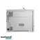 13x HP Color LaserJet Enterprise M552 Laserdruckerpaket Bild 2