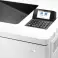 19x HP LaserJet Enterprise M608 spausdintuvų paketas nuotrauka 1