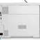 19x HP LaserJet Enterprise M608 spausdintuvų paketas nuotrauka 3