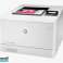 10x HP LaserJet M452, M451 μικρό πακέτο εκτυπωτή εικόνα 1