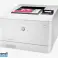 10x HP LaserJet M452, M451 μικρό πακέτο εκτυπωτή εικόνα 3