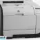 10x HP LaserJet M452, M451 μικρό πακέτο εκτυπωτή εικόνα 2