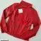050142 Mix aus leichten Jacken: Karl Marc John, Gap, Lee, Devred, Columbia... Bild 2
