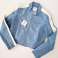 050142 Mix aus leichten Jacken: Karl Marc John, Gap, Lee, Devred, Columbia... Bild 1