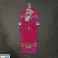 Disney Luna Restposten Shirt Leggins Sets Bademantel Schlafanzüge Pyjama Bild 4