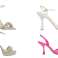 Steve Madden Frauen&amp;#039; s Schuhkollektion Bild 1