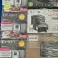 Siemens - Bosch - AEG - Philips - Sony - ETC .. bilde 1
